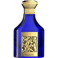 Saphirre Passion von The Fragrance