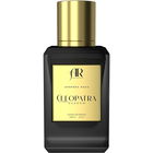 Cleopatra Shadow von Andreea Rada