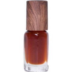 Select Cambodi von Oudimentary