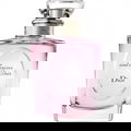 Forever and ever Dior