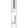 Madie (Perfume Oil) by By / Rosie Jane