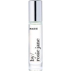 Madie (Perfume Oil) by By / Rosie Jane