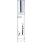 Madie (Perfume Oil) by By/Rosie Jane