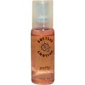 Bottled Emotion - Pretty by Bonne Bell