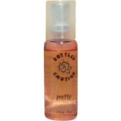 Bottled Emotion - Pretty von Bonne Bell