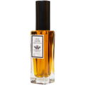 Oud Gadir by Darkbeat