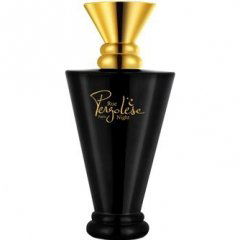 Rue Pergolèse Night von Parfums Pergolèse