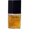Mila d'Opiz (Eau de Parfum) by Mila d'Opiz