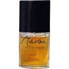 Mila d'Opiz (Eau de Parfum) by Mila d'Opiz