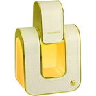 Veronica von Vivarea