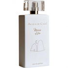 Moon of Fire von Acqua di Capri