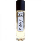 Geheimnis #16 - Rosaly von Beautop Louise