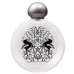 Fairytales by Lulu Guinness