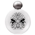 Fairytales by Lulu Guinness