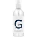 Gendarme (Eau de Parfum) by Gendarme