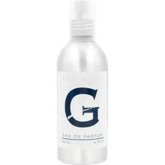 Gendarme (Eau de Parfum) by Gendarme