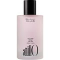 Rosy Night by Anillo