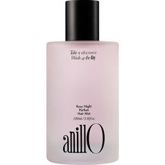 Rosy Night by Anillo