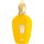 Erba Gold