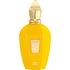 Erba Gold