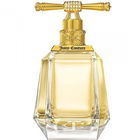 I Am Juicy Couture by Juicy Couture