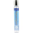 Miyamura Izumi 02 / 宮村伊澄 02 von Aniga-Ter