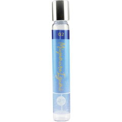 Miyamura Izumi 02 / 宮村伊澄 02 von Aniga-Ter