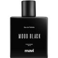 Mood Black von Mavi
