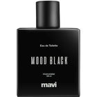 Mood Black by Mavi