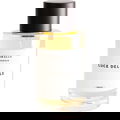 Luce Del Sole von Litoralle Aromatica