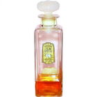 Lilac Spray von Mellier Co.