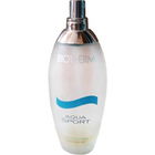 Aqua Sport von Biotherm