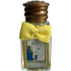 Notte Romana von Borsari 1870