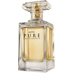 Pure Coincidence von Kiotis