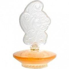 Pancaldi (Eau de Toilette Concentrée) by Pancaldi