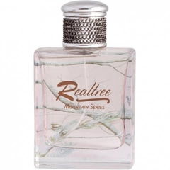 Mountain Series for Her von Realtree