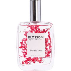 Grandiflora by Blossom Beauty