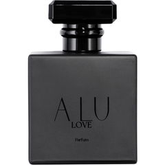 Love by Santa Lucia