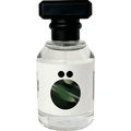 Undergrowth by Örök Fragrances