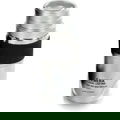Camera - Long Lasting von Max Deville