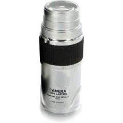 Camera - Long Lasting von Max Deville