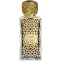 Oud Dinar (Eau de Parfum) by Al Fares / الفارس