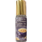 Two Cups of Tea, a Summer Monsoon, and Me and You by Death and Floral