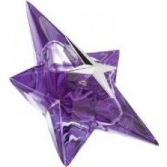 Angel Étoile Mystique by Mugler