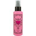Luck / ラック (Hair Cologne) by Love & Peace / ラブ＆ピース