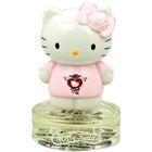 Hello Kitty - Secret Love by Sanrio