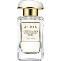 Mediterranean Honeysuckle Soleil by Aerin