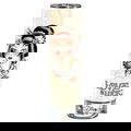 Love & Luck for Women (Eau de Parfum) von Ed Hardy