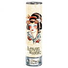 Love & Luck for Women (Eau de Parfum) von Ed Hardy