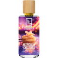 Artificially Sweetened von The Dua Brand / Dua Fragrances